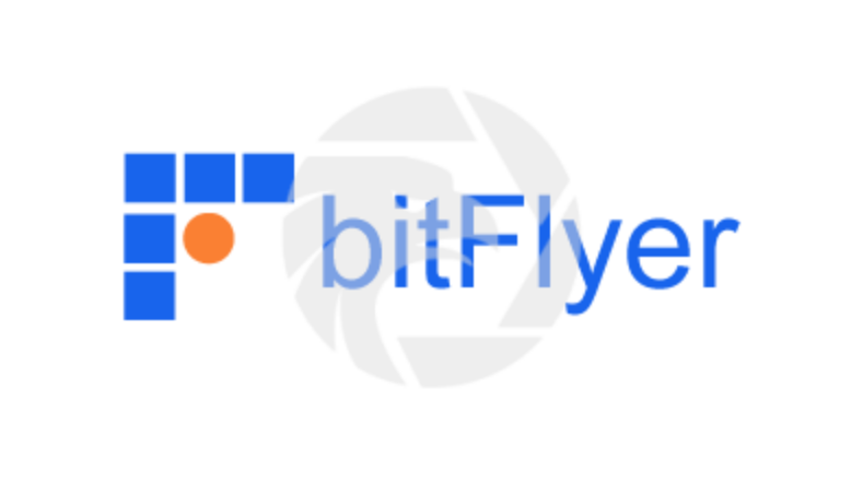 bitFlyer交易所pro交易所怎么注册下载教程