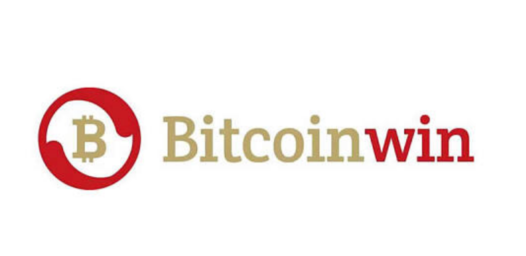 Bitcoinwin交易所在哪下载