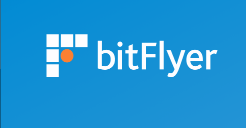 bitflyer交易所注册的邮箱有要求吗？