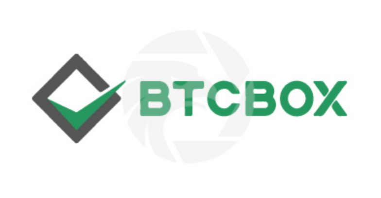 BTCBOX交易所最详细教学介绍