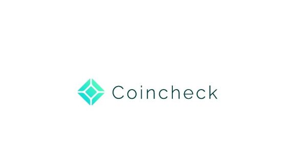 Coincheck官网注册教程