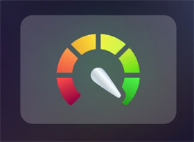 电脑制造商2无限金币中文版