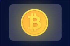 电脑制造商2无限金币中文版