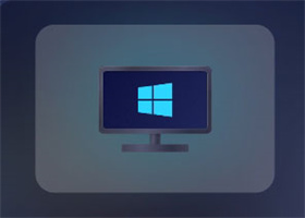 电脑制造商2无限金币中文版