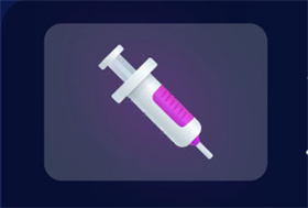 电脑制造商2无限金币中文版