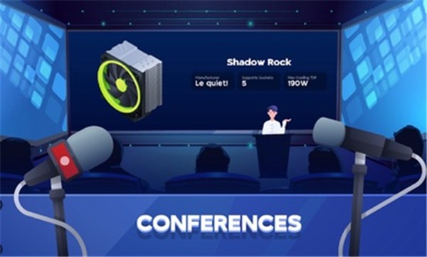 电脑制造商2最新版