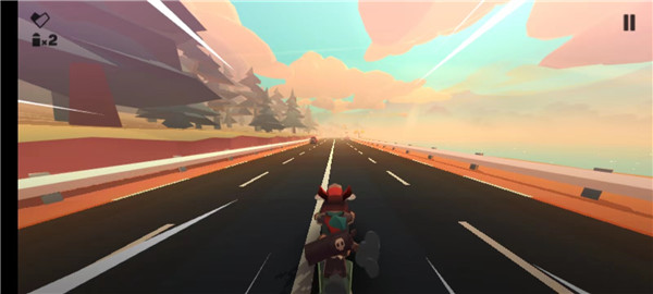 地狱骑士3无限金币