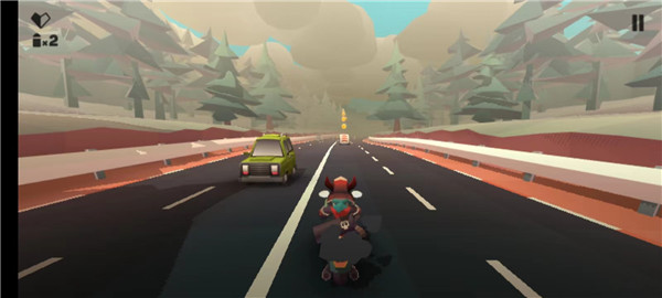 地狱骑士3无限金币