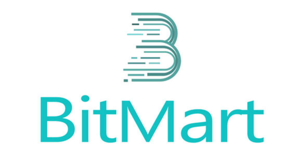 什么是BitMart交易所？