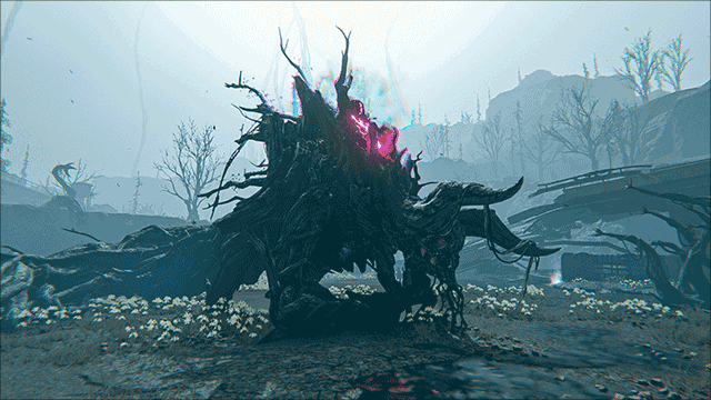 七日世界 手游官方版