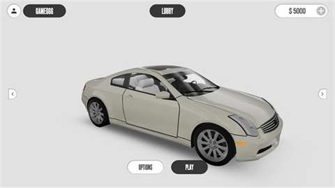 梦想之路多人版中文版