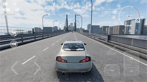 梦想之路多人版中文版