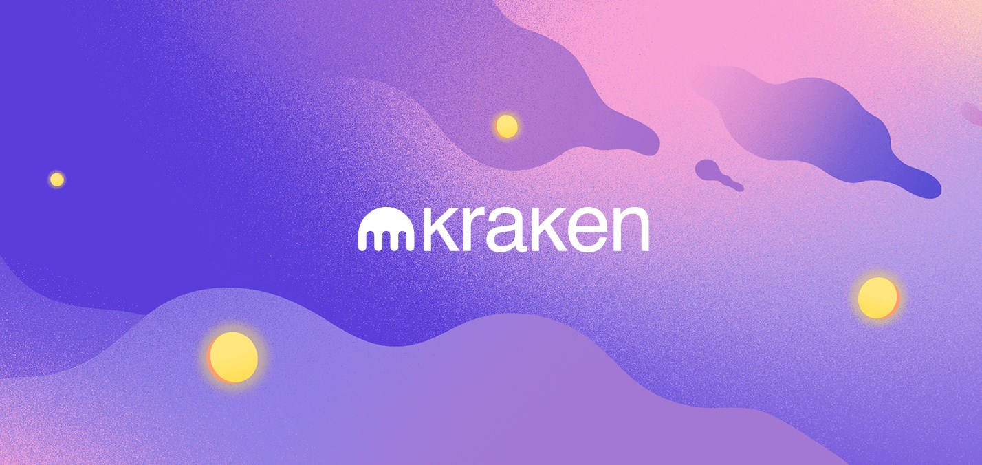 Kraken是正规交易平台吗？Kraken交易平台怎么样？