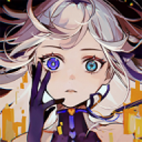 范式起源paradigm 2025最新版