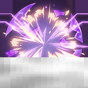 《少年西游记2》托塔天王技能介绍