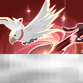 《少年西游记2》杨玉环技能介绍