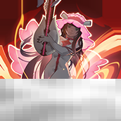 《少年西游记2》杨玉环技能介绍