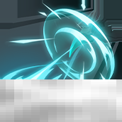 《少年西游记2》白居易技能介绍