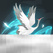 《少年西游记2》白居易技能介绍