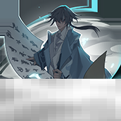 《少年西游记2》白居易技能介绍