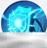 《少年西游记2》朱朱技能介绍