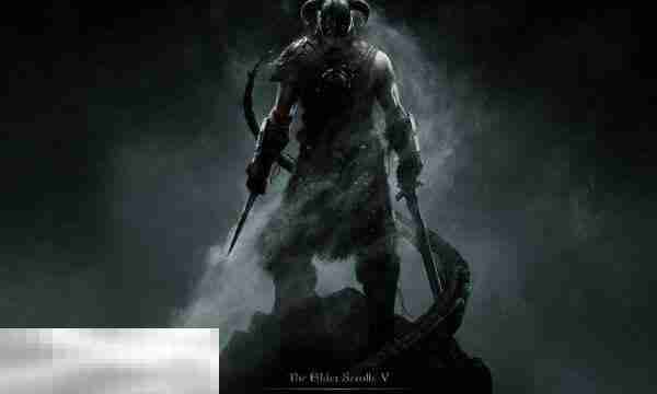 上古卷轴5控制台指令大全 老滚5超级实用指令