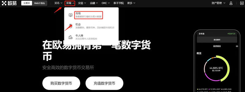 WOO币发行量和流通量是多少？WOO币发行量和流通量介绍