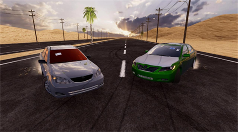 阿尔卡姆里之王