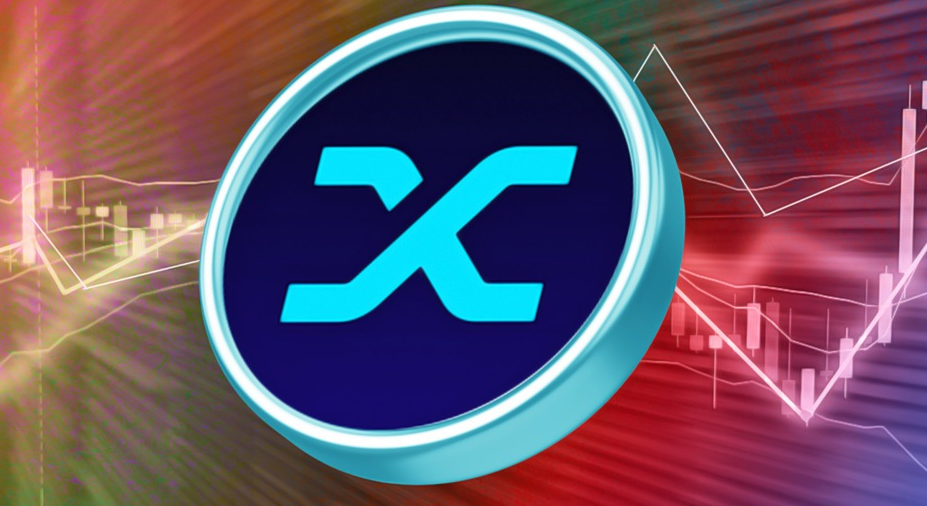 snx币未来会不会减半