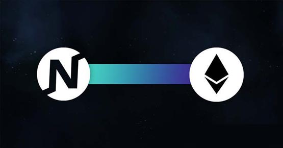 WNCG币发行价多少？WNCG币发行价格和发行时间介绍