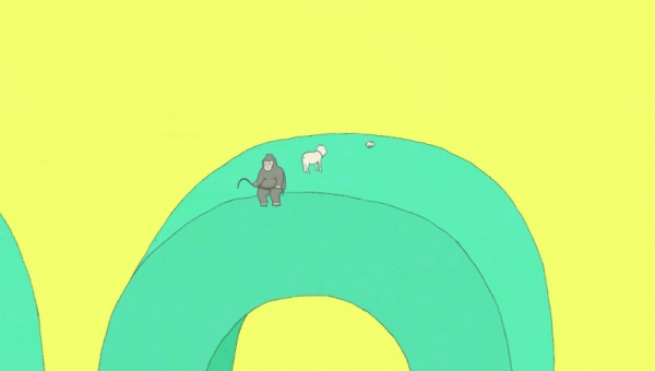 我的锻炼 手机版