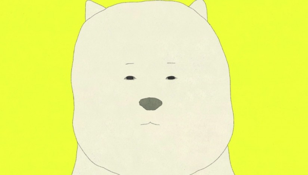 我的锻炼 手机版