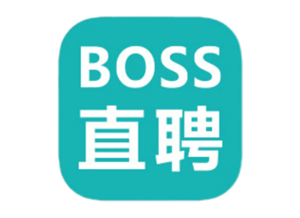 boss直聘怎么关闭求职状态 boss直聘怎么屏蔽某家公司