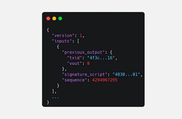 一文读懂比特币原生可扩展性方案SegWit和Taproot