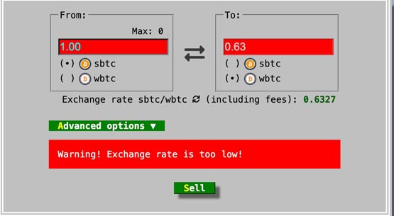 SNX近24小时上涨3.3%！Synthetix的稳定币sUSD脱钩、一度重挫至0.925