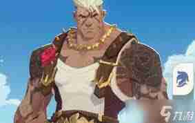 剑与远征启程卢卡技能解析 剑与远征卢卡技能详细介绍