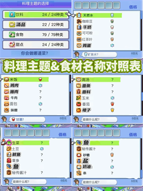 银盘滑冰场物语汉化版