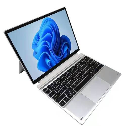 电脑定时关机怎么取消啊？要注意什么呢？