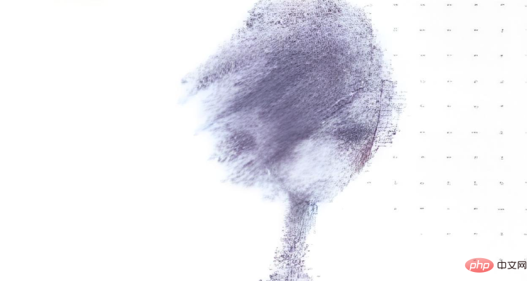 QQ20250228-101706.png