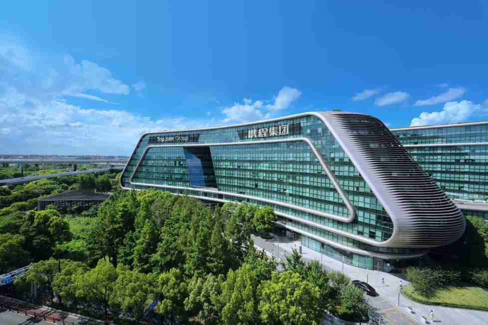 从佣金战到效率战：国内OTA平台如何撬动全球市场？