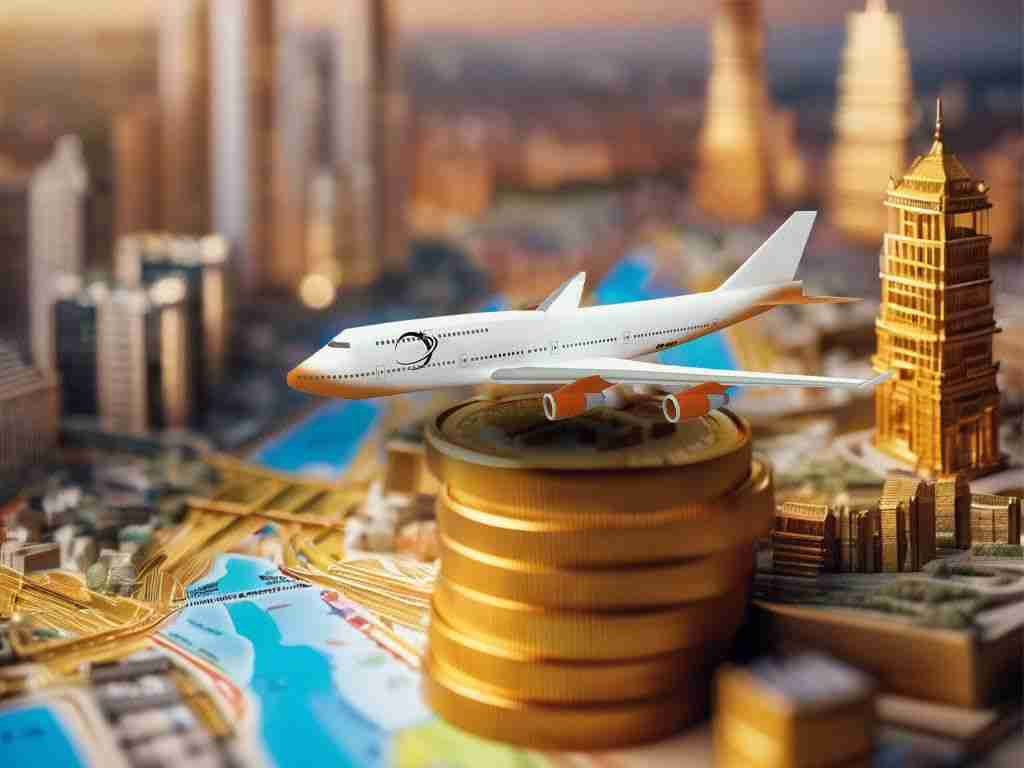 从佣金战到效率战：国内OTA平台如何撬动全球市场？