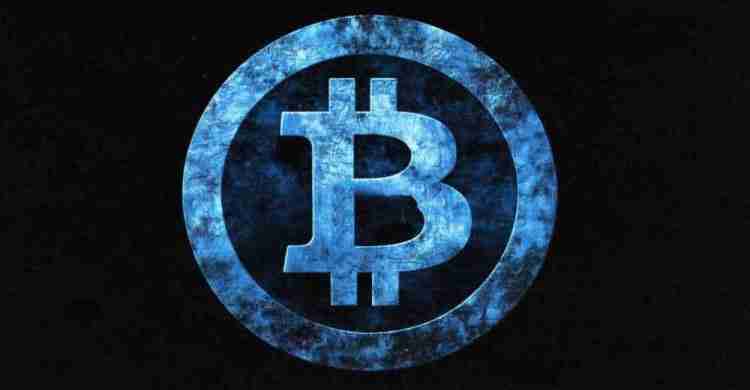 比特币是泡沫 经济吗？为什么不是泡沫 经济？