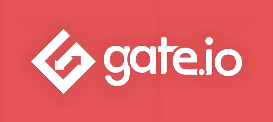 有哪些类似的交易平台可以替代gate.io？