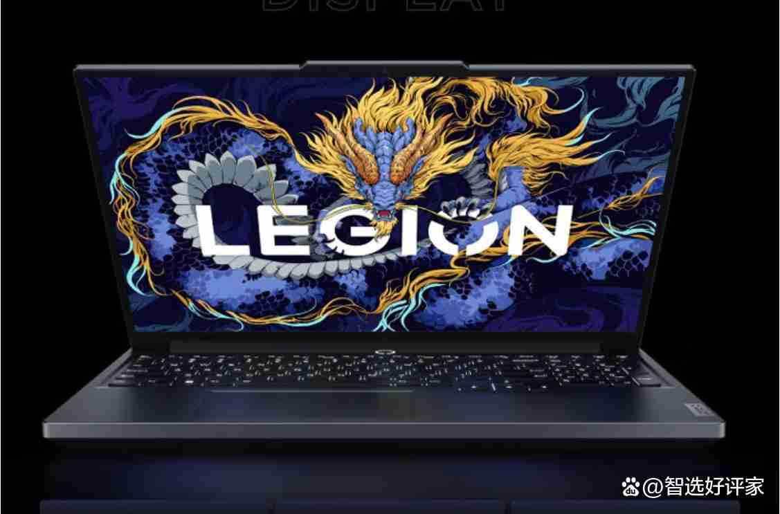 联想笔记本电脑哪个系列最值得买的,性价比、性能与设计兼具