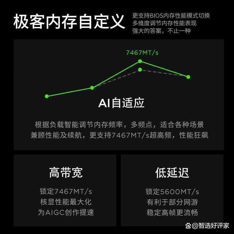 联想笔记本电脑哪个系列最值得买的,性价比、性能与设计兼具