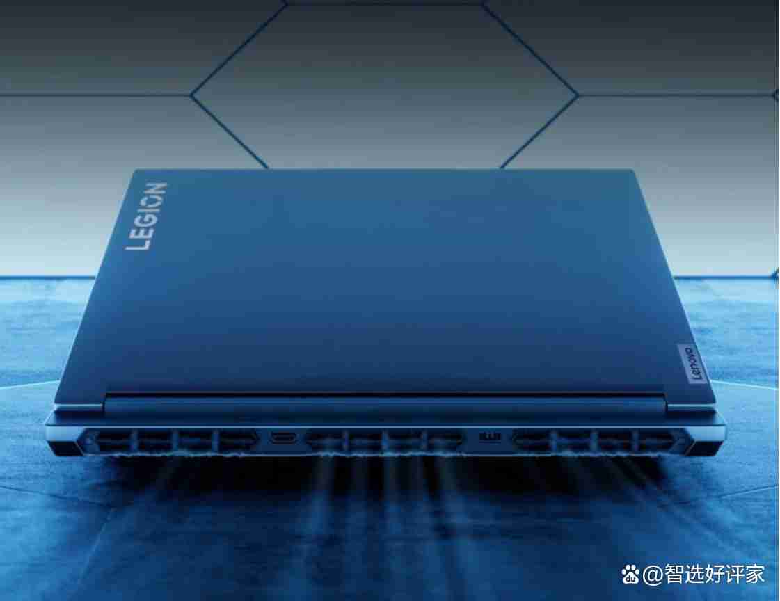 联想笔记本电脑哪个系列最值得买的,性价比、性能与设计兼具