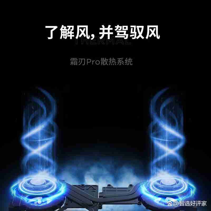 联想笔记本电脑哪个系列最值得买的,性价比、性能与设计兼具