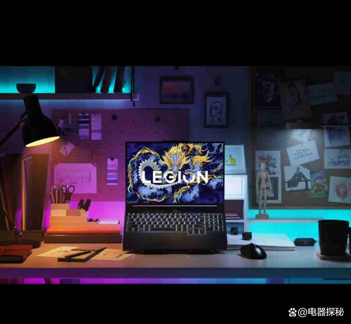 联想笔记本电脑哪个型号好,挑选适合您需求的优质选择