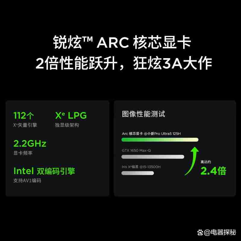 联想笔记本电脑哪个型号好,挑选适合您需求的优质选择