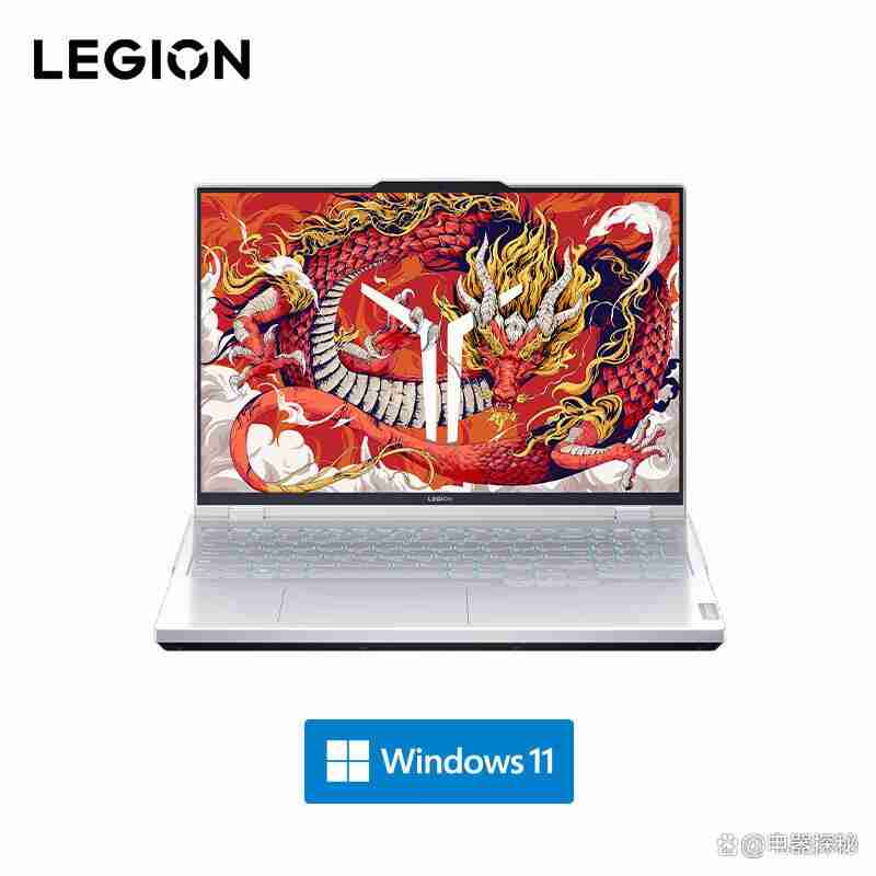 联想笔记本电脑哪个型号好,挑选适合您需求的优质选择